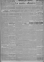 giornale/TO00185815/1915/n.214, 4 ed/002